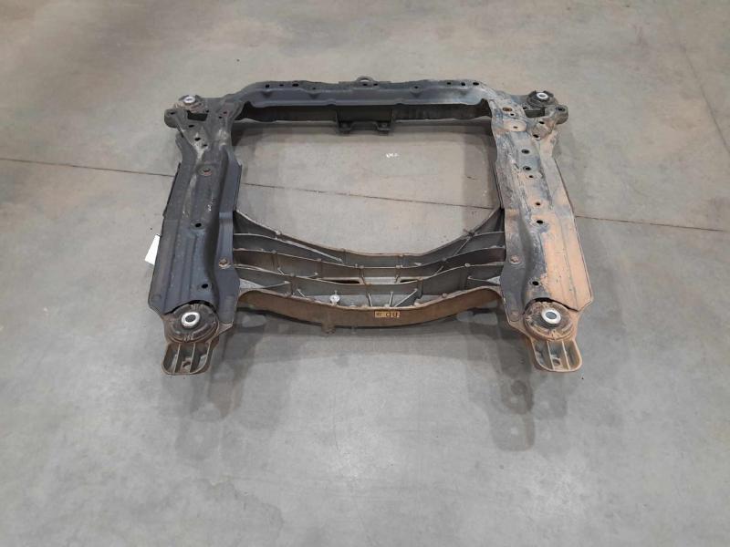 2013 Honda Accord Crossmember/Cradle/Undercarria