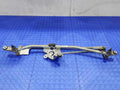 2014 Chevrolet Silverado 1500 Wiper Trans. Linkage
