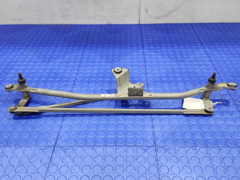 2014 Chevrolet Silverado 1500 Wiper Trans. Linkage