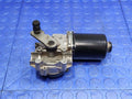 2020 Ford Mustang Wiper Motor Front