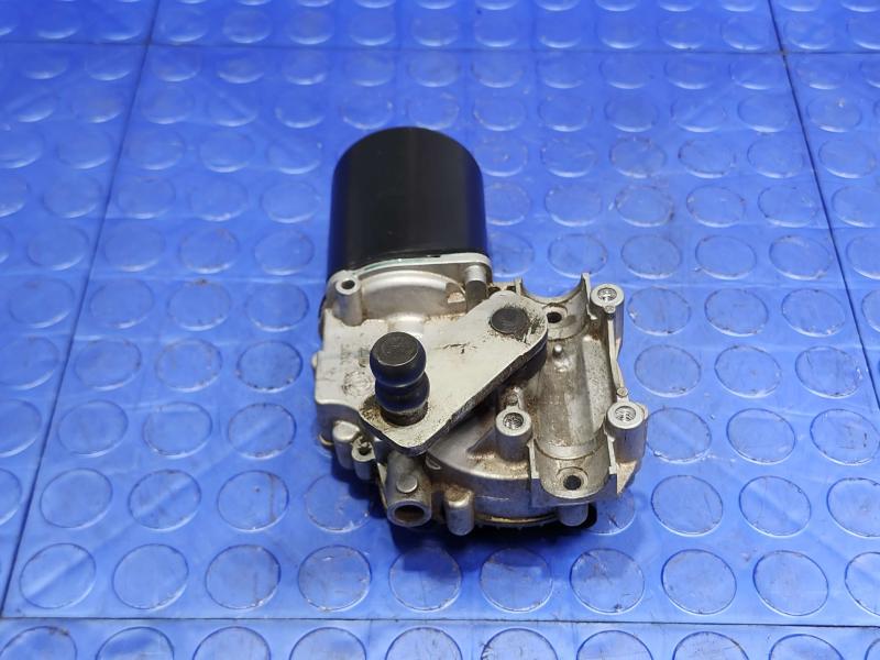 2020 Ford Mustang Wiper Motor Front