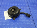 2010 Kia Rio Electric Cooling Motor