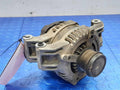 2022 Dodge Charger Alternator