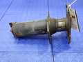 1976-1979 Cadillac Seville Front or Rear Bumper Shock Genuine OEM 22170007