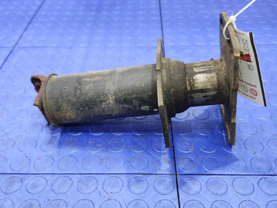 1976-1979 Cadillac Seville Front or Rear Bumper Shock Genuine OEM 22170007