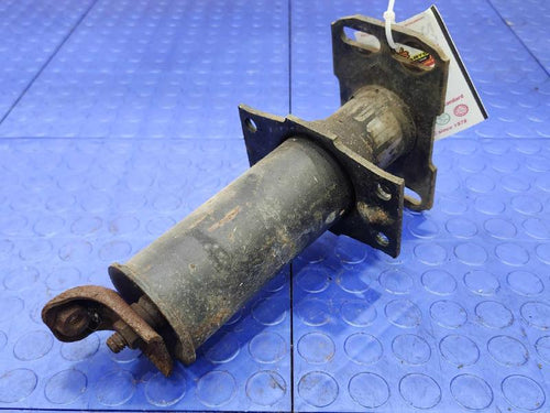 1976-1979 Cadillac Seville Front or Rear Bumper Shock Genuine OEM 22170007