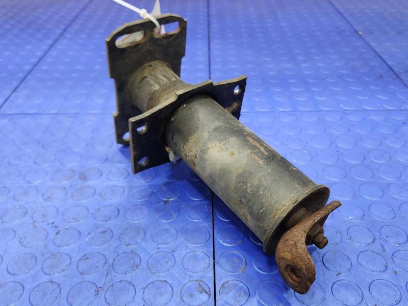 1976-1979 Cadillac Seville Front or Rear Bumper Shock Genuine OEM 22170007