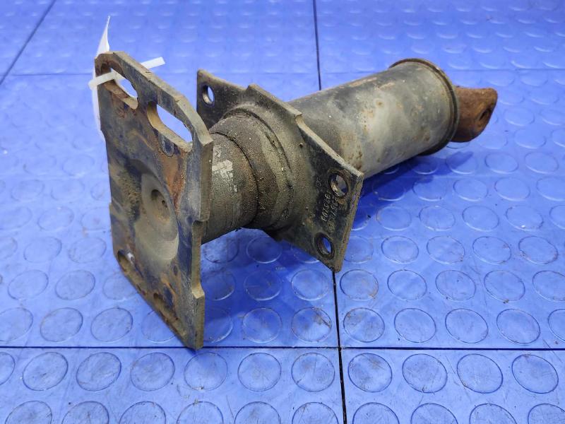 1976-1979 Cadillac Seville Front or Rear Bumper Shock Genuine OEM 22170007