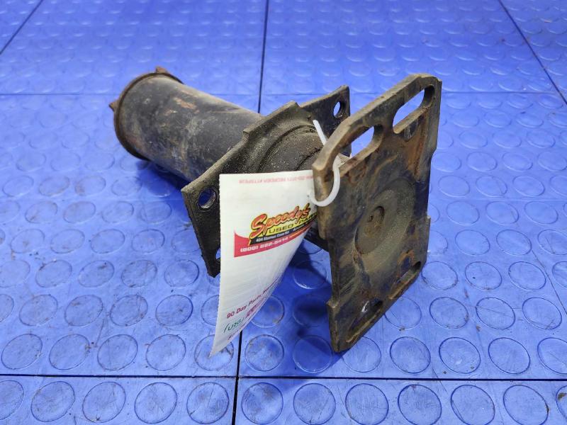 1976-1979 Cadillac Seville Front or Rear Bumper Shock Genuine OEM 22170007
