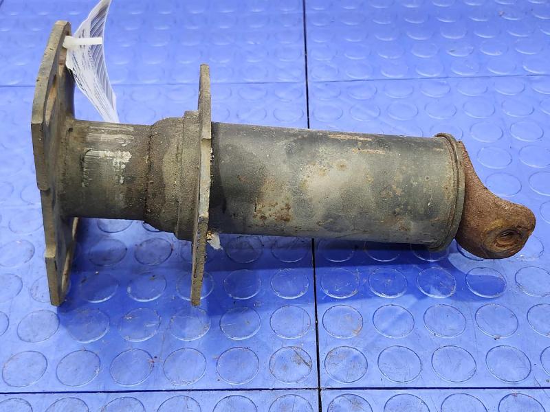 1976-1979 Cadillac Seville Front or Rear Bumper Shock Genuine OEM 22170007