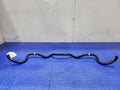 2021 Subaru Crosstrek Stabilizer Bar