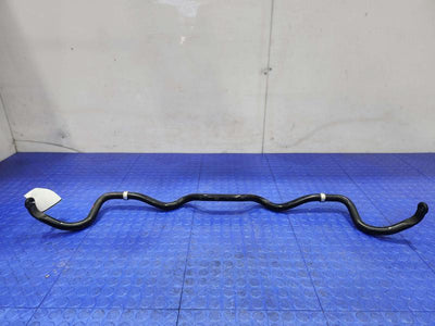 2021 Subaru Crosstrek Stabilizer Bar