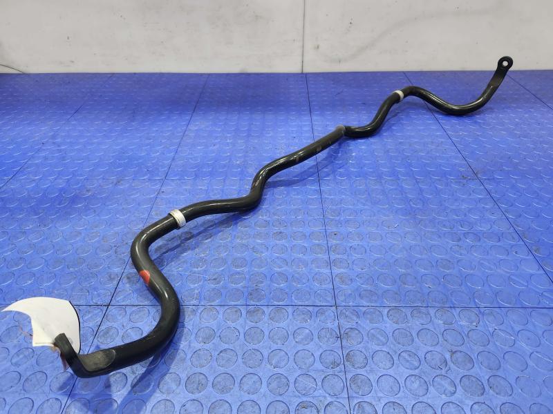2021 Subaru Crosstrek Stabilizer Bar