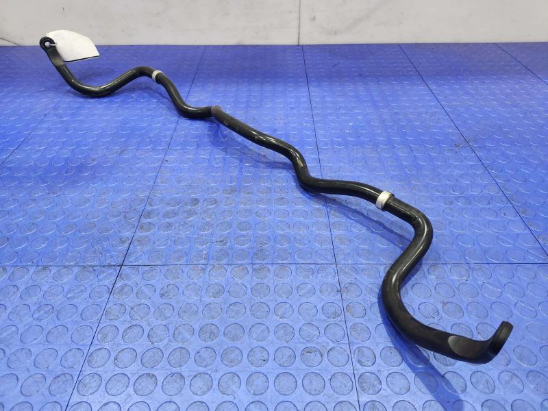 2021 Subaru Crosstrek Stabilizer Bar