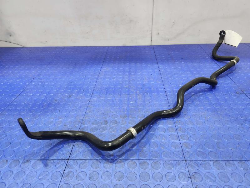 2021 Subaru Crosstrek Stabilizer Bar