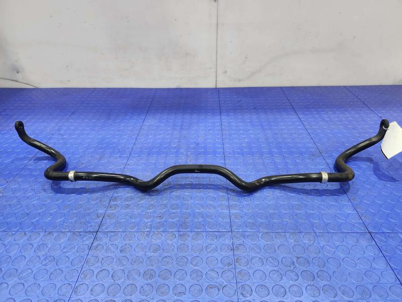 2021 Subaru Crosstrek Stabilizer Bar