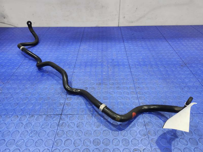 2021 Subaru Crosstrek Stabilizer Bar