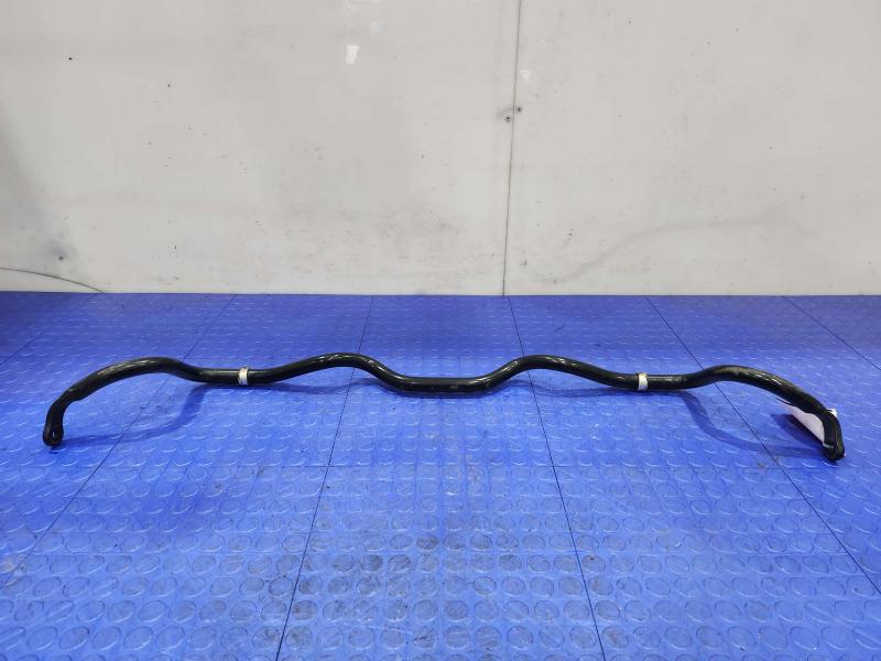 2021 Subaru Crosstrek Stabilizer Bar