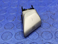 2013 Nissan Pathfinder Misc Ebay Parts