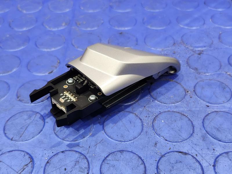 2013 Nissan Pathfinder Misc Ebay Parts