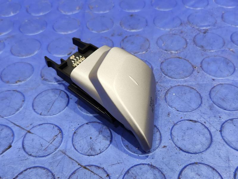 2013 Nissan Pathfinder Misc Ebay Parts