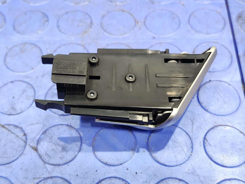 2013 Nissan Pathfinder Misc Ebay Parts