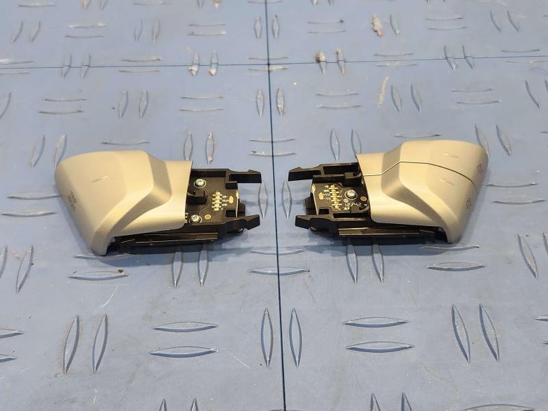 2013 Nissan Pathfinder Misc Ebay Parts