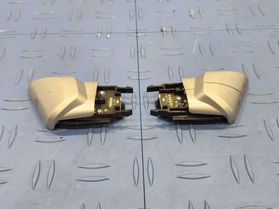 2013 Nissan Pathfinder Misc Ebay Parts