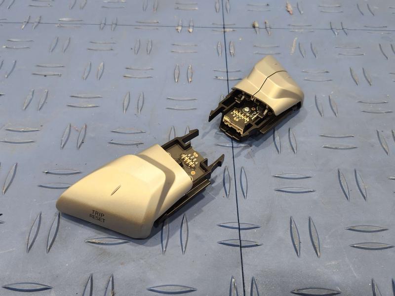 2013 Nissan Pathfinder Misc Ebay Parts