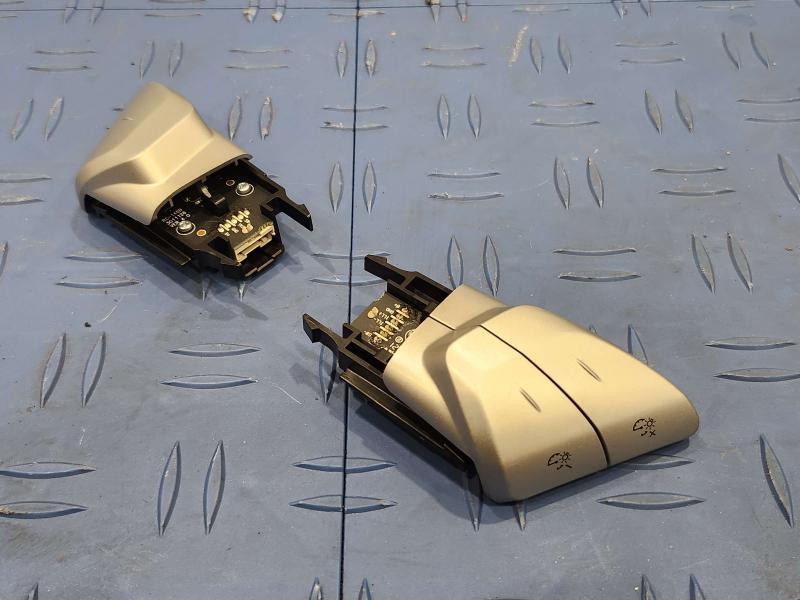 2013 Nissan Pathfinder Misc Ebay Parts