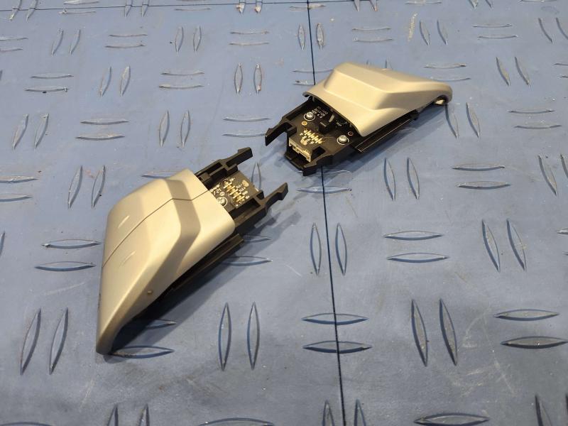 2013 Nissan Pathfinder Misc Ebay Parts