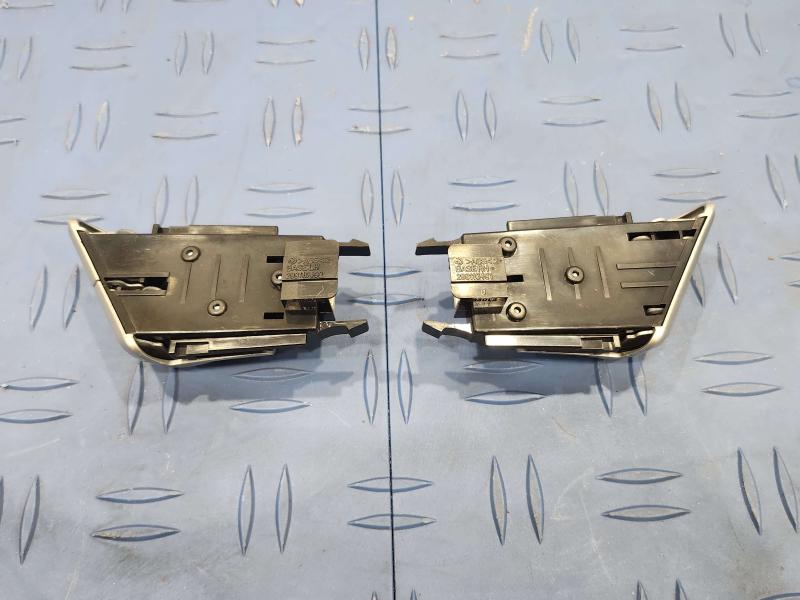 2013 Nissan Pathfinder Misc Ebay Parts