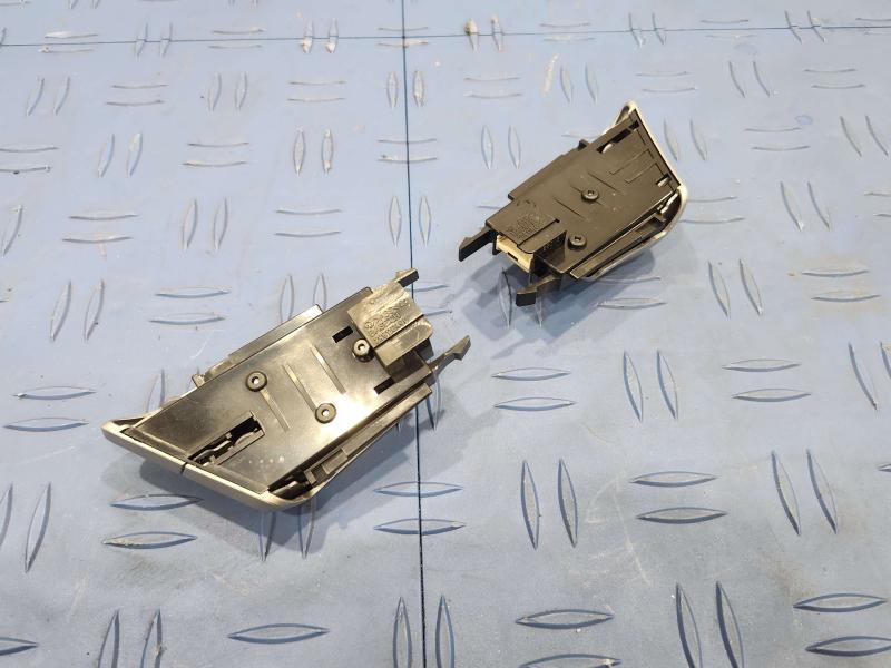 2013 Nissan Pathfinder Misc Ebay Parts