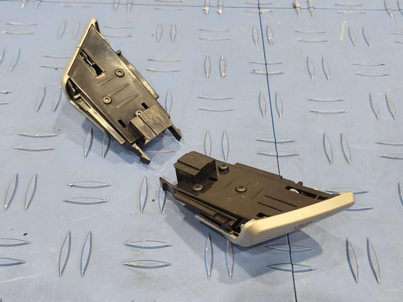2013 Nissan Pathfinder Misc Ebay Parts