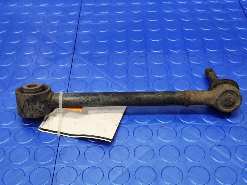 2015 Subaru Forester Lower Control Arm Rr