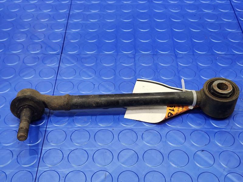 2015 Subaru Forester Lower Control Arm Rr