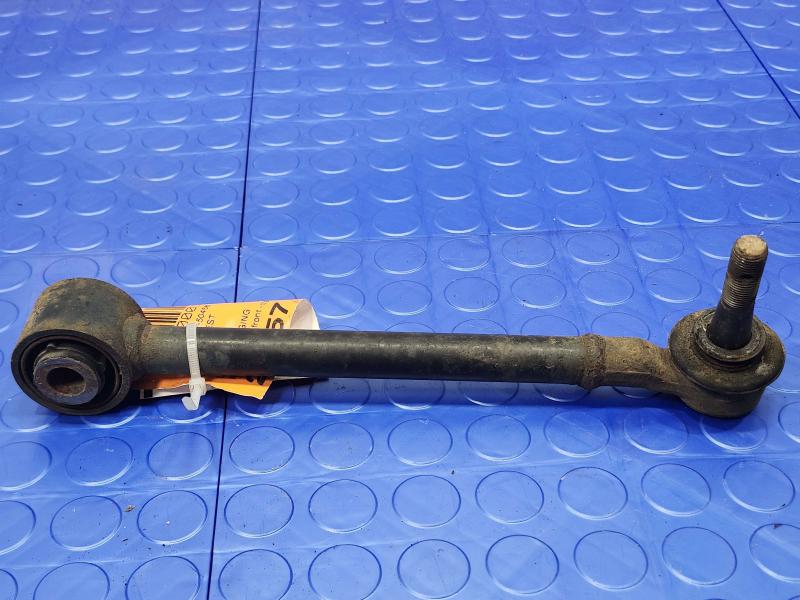 2015 Subaru Forester Lower Control Arm Rr