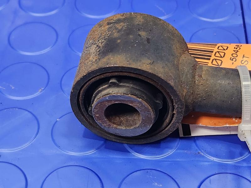 2015 Subaru Forester Lower Control Arm Rr