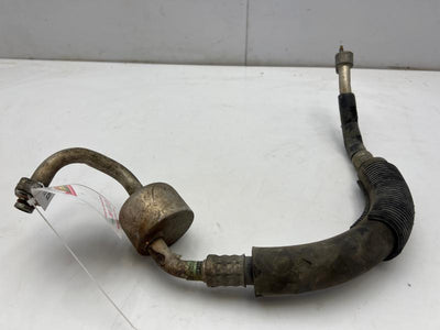2011 Ford F-150 Air Conditioner Hose