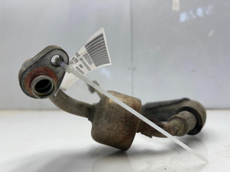 2011 Ford F-150 Air Conditioner Hose