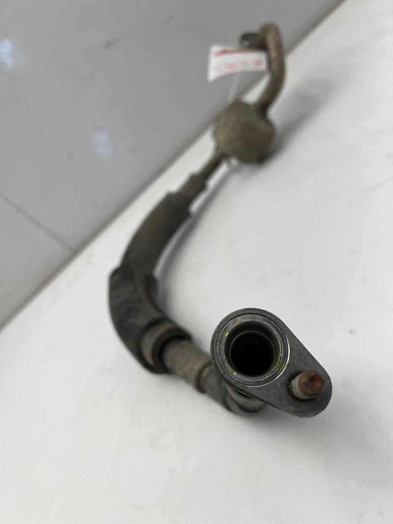 2011 Ford F-150 Air Conditioner Hose
