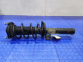 2016 Volkswagen Jetta Strut Assembly