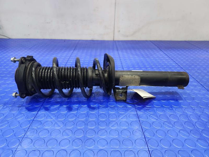 2016 Volkswagen Jetta Strut Assembly