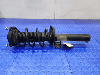 2016 Volkswagen Jetta Strut Assembly