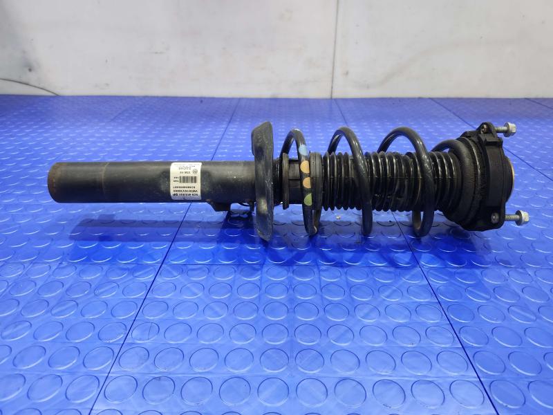 2016 Volkswagen Jetta Strut Assembly