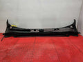 2013-2020 Ford Fusion Cowl Panel Top Air Inlet Grille Genuine OEM DS7Z5402012A