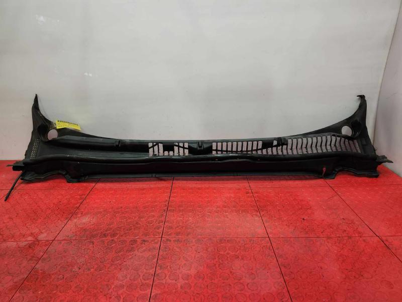 2013-2020 Ford Fusion Cowl Panel Top Air Inlet Grille Genuine OEM DS7Z5402012A