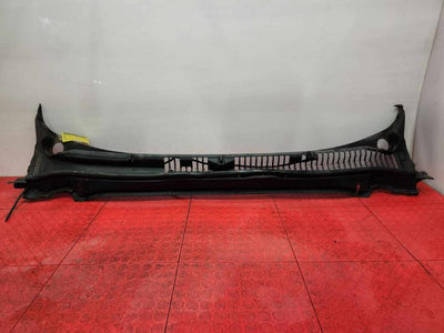 2013-2020 Ford Fusion Cowl Panel Top Air Inlet Grille Genuine OEM DS7Z5402012A