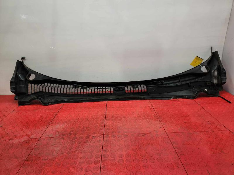 2013-2020 Ford Fusion Cowl Panel Top Air Inlet Grille Genuine OEM DS7Z5402012A