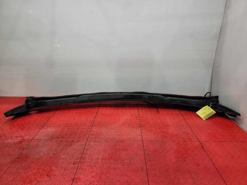 2013-2020 Ford Fusion Cowl Panel Top Air Inlet Grille Genuine OEM DS7Z5402012A